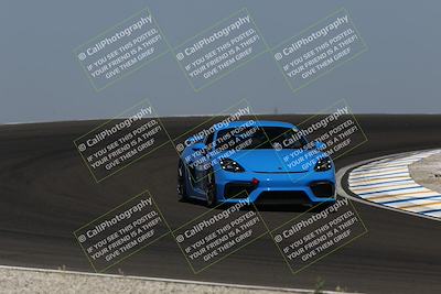 media/May-10-2025-Light Speed Track Events (Sat) [[c99cd30d1b]]/Yellow Group/Turn 2/